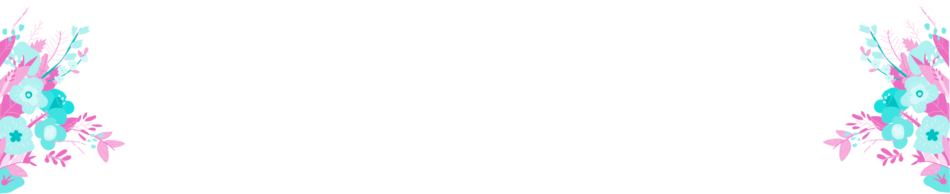 puntos