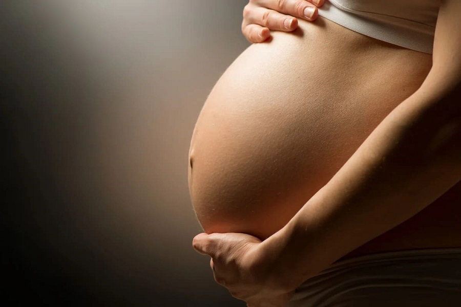Consultas para embarazos de alto riesgo en Monterrey