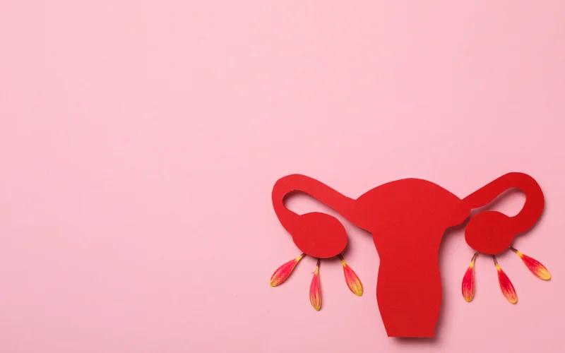 Ginecóloga para dolor menstrual en Monterrey
