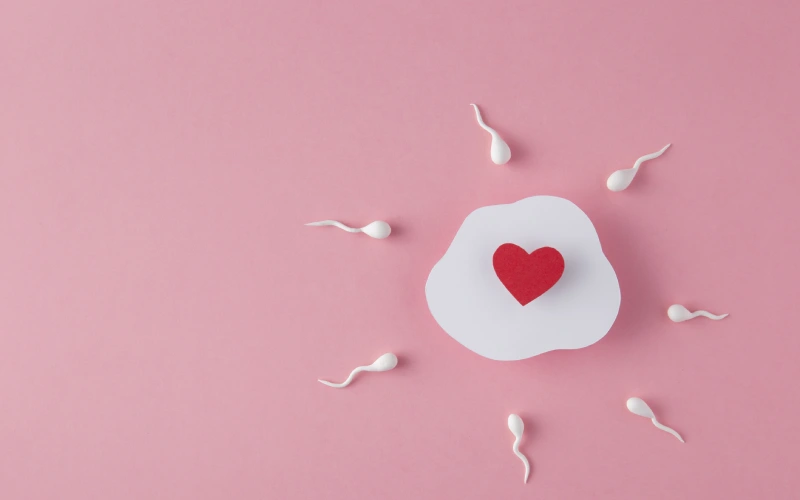 Ginecología para control de fertilidad en Monterrey