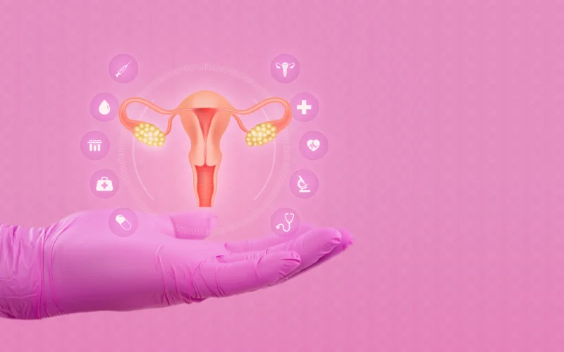 Prevención de cáncer cervicouterino en Monterrey