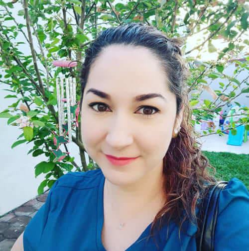Qué hace un Ginecólogo y obstetra en Monterrey Nuevo León
